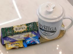-bymiga