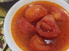 -雨田饭店