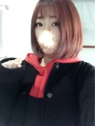 -苑苑发型设计