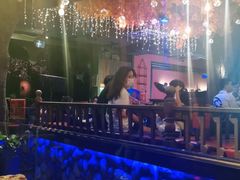 -令狐冲烤鱼·烧菜馆(达明店)