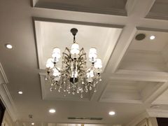 -子霖南山鲜虾面(南山总店)