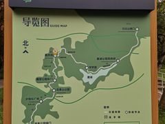 -广州雕塑公园