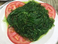 -九龙餐厅(大沽路店)