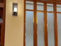 -昆明洲际酒店