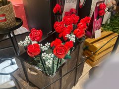 -天津万象城