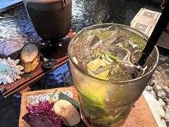 -等待戈多Waiting For Godot(交道口店)