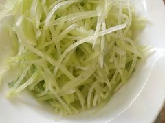 -宝发园名菜馆