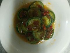 android_upload_pic-品湘楼(方庄店)