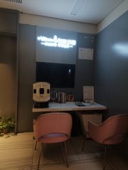 -苑苑vbeauty科技美容SPA