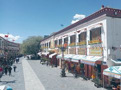 -玛吉阿米·餐吧