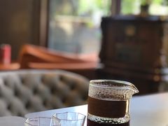 -25#COFFEE(古地石店)