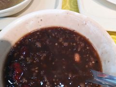 八宝粥-护国寺小吃(地安门店)