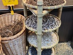 -赣江里•江西菜(望京旺角店)