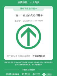 点击看大图 -Lily纤美·科技减脂中心