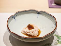 -嶺寿司
