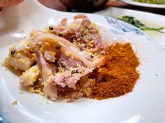 -喜味家·瑶族宴