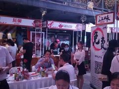 -时尚mego商业广场