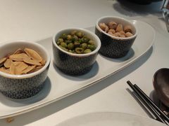 -阿五黄河大鲤鱼(英协路店)