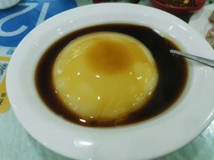 -廖老妈蹄花店(人民公园陕西街259号店)