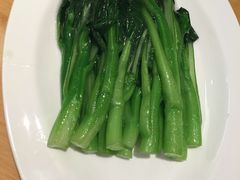 -鼎泰丰(当代商城店)