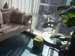 -麦子照相馆(光华店)
