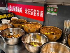 -易裕和·长沙米粉(友谊路店)