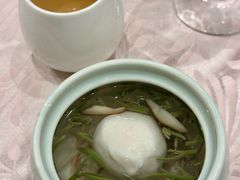 -湘湖大院(越王路店)