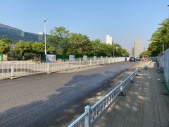 -安徽广播电视台