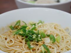 -荣记鱼丸(衡山店)