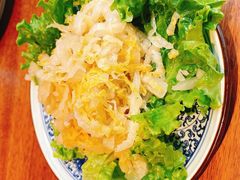 -顺承小院儿