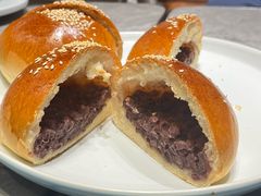 -有璟阁港式餐厅(国贸商城店)