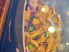 -吃货私房菜(丽江束河古镇店)