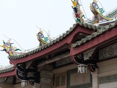 -集美鳌园景区