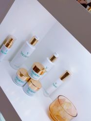 -美肤盾祛痘·问题肌头疗管理中心