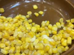 -萨莉亚意式餐厅(天河城购物中心店)