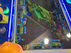 -万达广场(东莞厚街店)