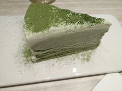 -必胜客(世欧广场店)