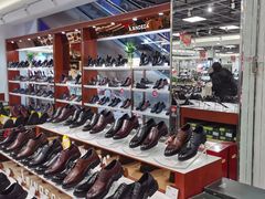 -云柏鞋业(十里堡店)