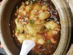 -嘎嘎鸭脑壳(金琴店)