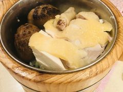 -池记(尖沙咀店)
