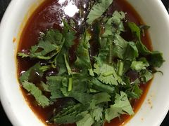 -水碾河肥兔火锅(水碾河店)