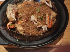 -凯德广场(武胜路店)