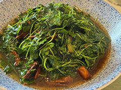 -金典银峰老鹅馆·昆山菜(亭林公园店)