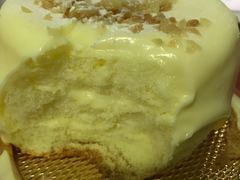-御蝶坊生日蛋糕KNAC(新村店)