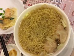 -池记(尖沙咀店)