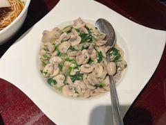 -松鹤楼(山塘街店)