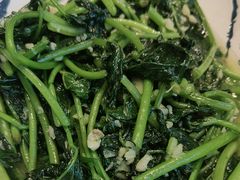 -创味·民间海南菜·非遗藤桥排骨(藤桥·免税城店)