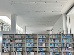 -西安汽车职业大学(临潼校区)