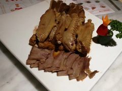 -粤仔湾砂锅粥(金太湖店)
