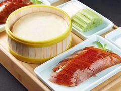 -老东营·东营菜(西四路店)